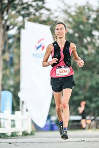 BIB: 
                            <button type="button" onclick="openModal(25795290)" class="btn btn-primary btn-sm float-right btn-popup" data-toggle="modal" data-target=".modal-high-quality">
                        <i class="fas fa-shopping-cart"></i> Add to Cart
                    </button>
                                            <button type="button" onclick="isThisMe(25795290, true)" class="btn btn-success btn-sm float-right btn-popup btn-isme hidden" data-toggle="tooltip" data-placement="bottom" title="นี่คือรูปของคุณใช่ไหม คลิกที่นี่เพื่อเอาเข้าอัลบั้ม">
                        <i class="fas fa-plus"></i> Add to album
                    </button>
                    <button type="button" onclick="isThisMe(25795290, false)" class="btn btn-warning btn-sm float-right btn-popup btn-isnotme hidden">
                        <i class="fas fa-ban"></i> Remove from album
                    </button>